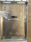 METTLER TOLEDO SAG285 WEIGHING MODULE