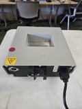 VWR 12621-084 HEATBLOCK 1 INCUBATOR