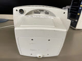Welch Allyn 53000 300 Series Vital Signs Monitor Pulse Patient Unit Untested