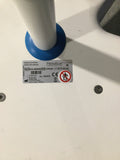 Steris Hexalux Exam Light EXLMBWB LED Exam