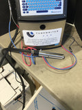 Videojet 1520 Inkjet Industrial Printer Coder