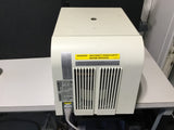 HERAEUS BIOFUGE FRESCO CENTRIFUGE