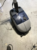ADVANCE SCRUBBER-DRYER SC351