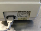EPPENDORF 5415C CENTRIFUGE
