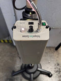 GLOBAL M704FS SURGICAL MICROSCOPE