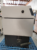 NEW BRUNSWICK INNOVA 4300 INCUBATOR SHAKER FOR PARTS NOT WORKING
