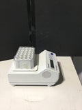 EPPENDORF THERMOMIXER