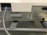 BECKMAN COULTER DU 640 NUCLEIC ACID AND PROTEIN ANALYZER