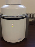 ROCHE LIGHTCYCLER 2.0