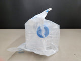 CORNING FALCON 353144 CELL CULTURE MULTI-FLASK