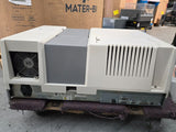 BECKMAN COULTER DU800 UV/VIS SCANNING SPECTROPHOTOMETER