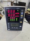 MINDRAY ACCUTORR V VITAL SIGNS MONITOR