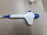 GILSON SAFE ASPIRATION STATION