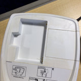 VERATHON BLADDER SCANNER BVI 9400 - UNTESTED - NO BATTERY