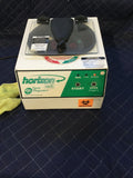 DRUCKER 642VES CENTRIFUGE