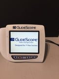 VERATHON 0570-0338 GLIDESCOPE LARYNGOSCOPE VIDEO MONITOR