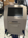 COOPER SURGICAL LUMAX TS PRO MONITOR
