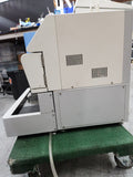 TOSOH HLC-723G7 FOR PARTS