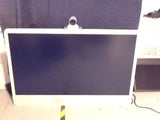 CISCO TTC60-19 VIDEO CONFERENCE SYSTEM