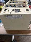 Smiths Medical Pneupac babyPAC 100