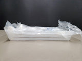 THERMO SCIENTIFIC 167695 NUNC CELL FACTORY SYSTEM