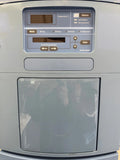 Thermo Scientific Forma 8695 Ultra -86C Low Freezer