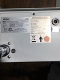 STRYKER 620-040-610 PNEUMO SURE XL HIGH FLOW INSUFFLATOR