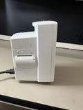 Mindray Datascope Accutorr V Vital Signs Monitor Temp Powers On