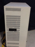 STRYKER 0678-001-000 VIDEO ROUTER