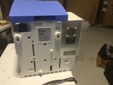 ELGA ULXXXGEM2-US WATER PURIFICATION SYSTEM