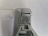 PHILIPS INTELLIVUE X2 M3200A UNABLE TO POWER TEST
