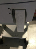 Advanced Sterilization Products Sterrad NX Sterilizer