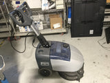 ADVANCE SCRUBBER-DRYER SC351