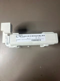 Philips Masimo IntelliVue MMS Module 862393 Patient Monitor M3001A Untested