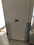 STERRAD 100NX STERILIZER AUTOCLAVE