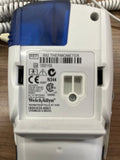 (3) WELCH ALLYN 692 SURE TEMP PLUS