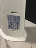 BIO-RAD TC10 AUTOMATED CELL COUNTER