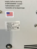 VWR LM6 BENCHTOP CHILLER