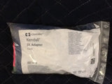 COVIDIEN 33519 DL ADAPTER 10/PK
