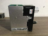 CAVRO 20739383-E XCALIBUR PUMP 3-PORT SYRINGE