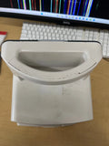 Mindray Accutorr 7 Vital Signs Monitor For Parts