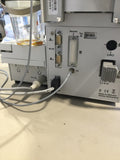 METROHM TITRATOR ANALYSIS WATER QUALITY TESTER