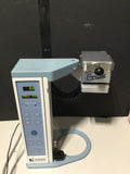 ESSEN 4354 PIPELINE PERIPETTE DISPENSER PERISTALTIC PUMP