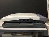 GE MAC 5500 RESTING ECG ANALYSIS SYSTEM NO CART