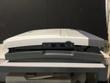 GE MAC 5500 RESTING ECG ANALYSIS SYSTEM NO CART
