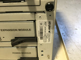 STRYKER 0678-001-000 VIDEO ROUTER