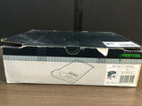 FESTOOL CT MINI DUST EXTRACTOR
