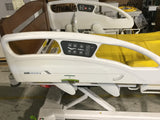 UMANO FL36 ELECTRIC MEDICAL BED NO MATTRESS