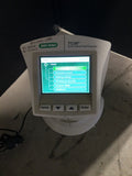 Bio-Rad TC20 Automated Cell Counter Auto-Focus Algorithm Viability Analysis w/AC