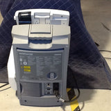 SIEMENS RAPIDPoint 500 ELECTROLYTE AND BLOOD GAS TESTER POWER TESTED POWERS ON